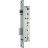 SSF Panik-RR-Einsteckschloss DIN L/R 24/245/40/92/9mm Kl 3