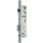 SSF Panik-RR-Einsteckschloss DIN L/R 24/245/40/92/9mm Kl 3