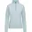 Skylar Fleecejacke Blau M