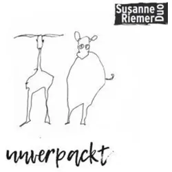 Unverpackt