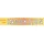 GSW Montreal Servierpfanne 24 cm