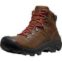 Keen Pyrenees Boot