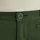 PME Legend TWIN WASP CHINO Tapered Grün 31 34