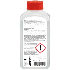 xavax Entkalker 250 ml