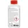 xavax Entkalker 250 ml