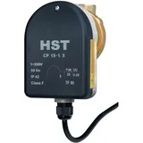 HST | Zirkulationspumpe | Brauchwasserpumpe | Trinkwasserpumpe | Umwälzpumpe | HST CP 15-1.5
