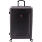 Gladiator 4800 4-Rollen 78 cm / 95 l schwarz