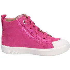 superfit Supies Kinder Pink 20