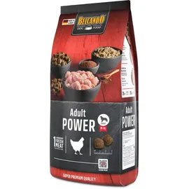 Belcando Adult Power 1 kg
