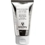 Sisley Creme Reparatrice Mains 75 ml