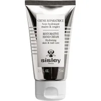Sisley Creme Reparatrice Mains 75 ml