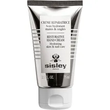 Sisley Creme Reparatrice Mains 75 ml