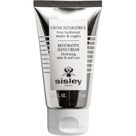 Sisley Creme Reparatrice Mains 75 ml
