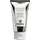Sisley Creme Reparatrice Mains 75 ml