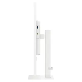 Samsung ViewFinity S7 S70D LS32D701EAUXEN 32'' weiß