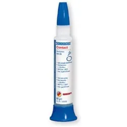 Weicon Contact VA 20 Cyanacrylat-Klebstoff 60 g