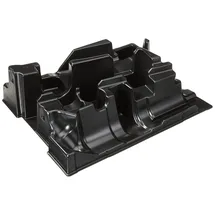 Bosch Professional L-BOXX 136 Gr.2 Werkzeugkoffer-Einlage (1600A002WT)