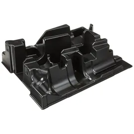 Bosch Professional L-BOXX 136 Gr.2 Werkzeugkoffer-Einlage (1600A002WT)