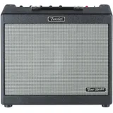 Fender Tone Master FR-10