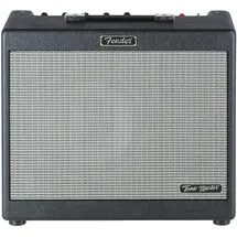 Fender Tone Master FR-10