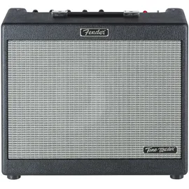 Fender Tone Master FR-10