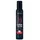 Indola Color Style Mousse Rot 200 ml