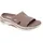 GO WALK ARCH FIT SANDAL 38