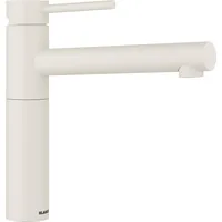 Blanco ALTA II Küchenarmatur Wasserhahn Hochdruck Rückflussverhinderer Keramik Kartusche