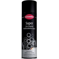 Caramba Super - Das Original 500ml Multi-Spray ( Inh.6 Stück )
