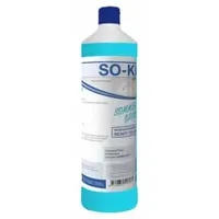 Arcora SO-KLAR 1L