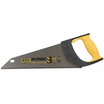 Ironside Handsäge 350mm gehärtet