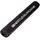 Next Level Racing XL Premium Gaming-Stuhl schwarz Universal