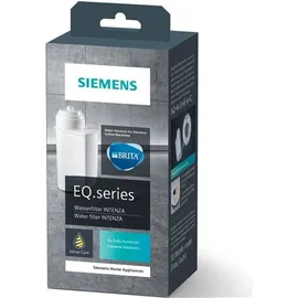 Siemens Brita Intenza TZ70003 Filterpatrone 1 St.