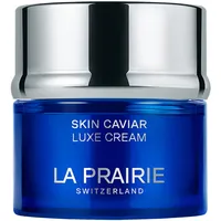 La Prairie Skin Caviar Luxe Creme 100 ml