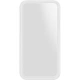 SP CONNECT Weather Cover