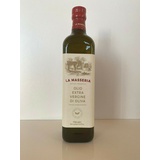 La Masseria Olio Extra Vergine Di Oliva 750ml