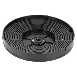 Gorenje 784407 Aktivkohlefilter