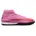 IC Pink 47