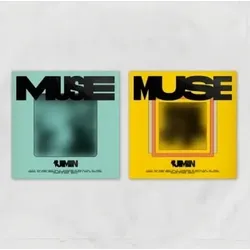 MUSE