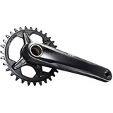 Shimano Deore XT FC-M8100-1 175 mm