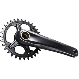 Shimano Deore XT FC-M8100-1 175 mm
