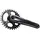 Shimano Deore XT FC-M8100-1 175 mm