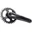 Shimano Deore XT FC-M8100-1 175 mm