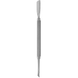 Nagelhautmodellierschieber & Kratzer 1 St
