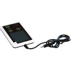 SkillGuide für Laerdal QCPR-Trainingsmodelle