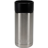 YETI / Black Sales YETI RAMBLER 12 oz. (354 ml)