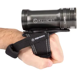 Apeks Luna Mini Tauchlampe