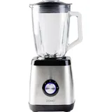 DOMO collection Domo DO1133BL Standmixer