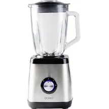 DOMO collection Domo DO1133BL Standmixer