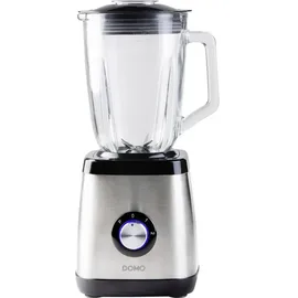 DOMO collection Domo DO1133BL Standmixer